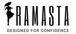 Ramasta